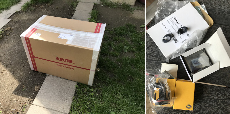 IMG_7325.jpg (1008.59 KiB) 1648 zobrazení IMG_7325.jpg