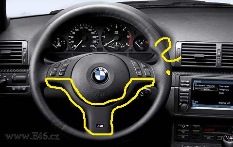 phoca_thumb_l_bmw-e46-oblozeni-interier-volant%207.jpg