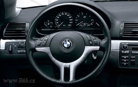 phoca_thumb_l_bmw-e46-oblozeni-interier-volant%204.jpg