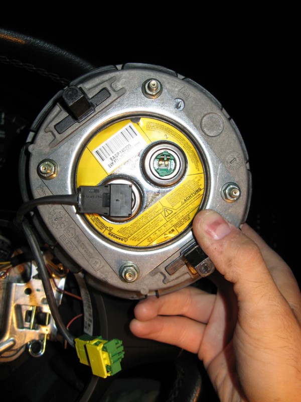 IMG_2571_resize.JPG (192.14 KiB) 22932 zobrazení IMG_2571_resize.JPG