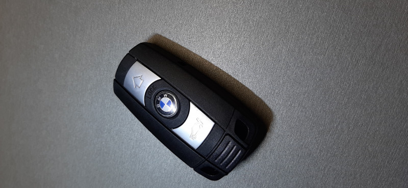 20190528_162010.jpg (2.5 MiB) 17510 zobrazení 20190528_162010.jpg