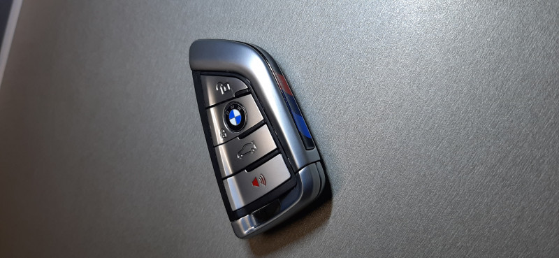 20190528_161918.jpg (1.93 MiB) 18271 zobrazení 20190528_161918.jpg