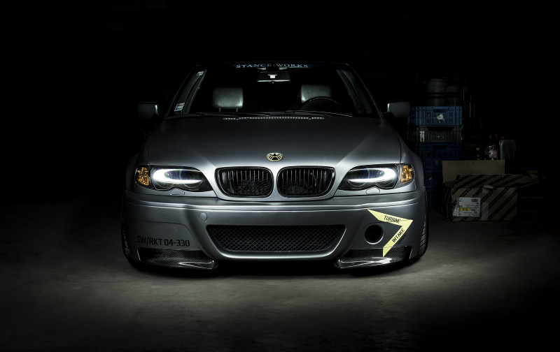 bmw334L.jpg