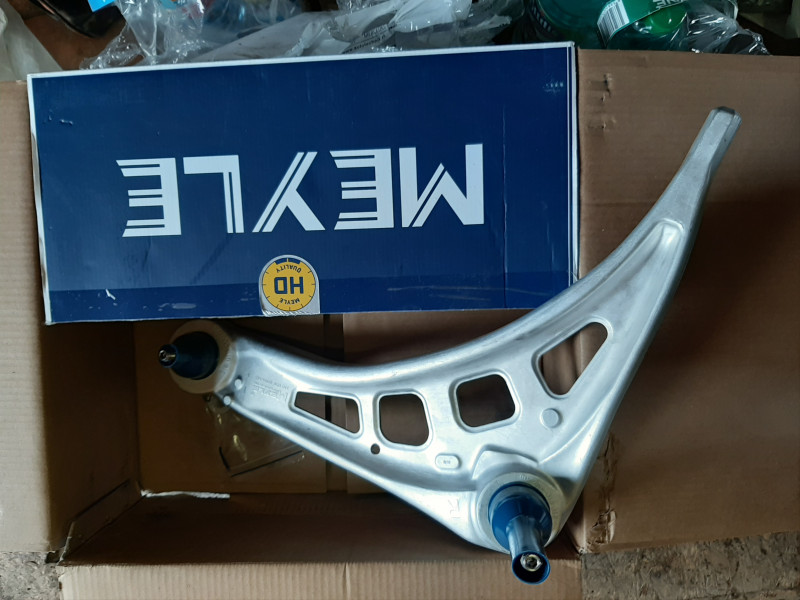 20190530_112223.jpg
