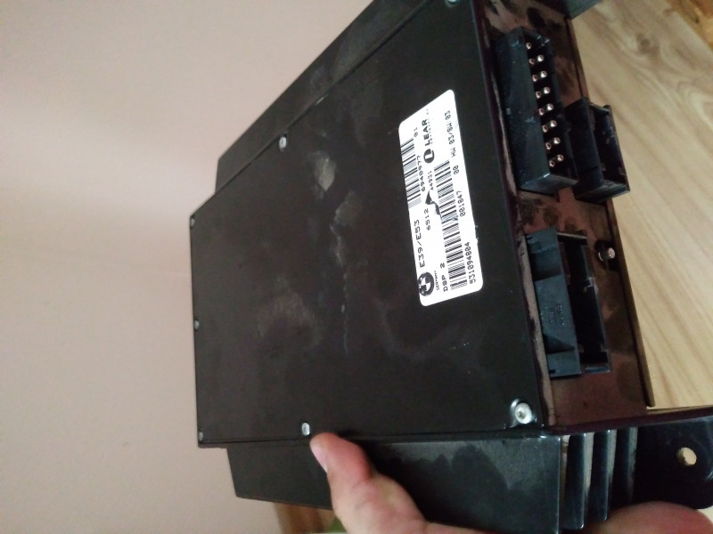 20190530_180205.jpg (3.16 MiB) 2699 zobrazení 20190530_180205.jpg