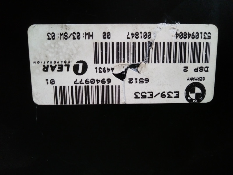 20190530_180951.jpg (3.33 MiB) 2698 zobrazení 20190530_180951.jpg