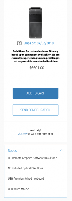 Screen Shot 2019-06-04 at 11.46.45 AM.png