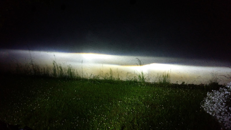 20190604_224332.jpg (2.31 MiB) 4428 zobrazení 20190604_224332.jpg