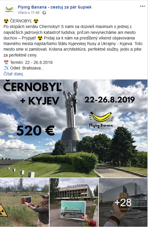 Banan cernobyl.png