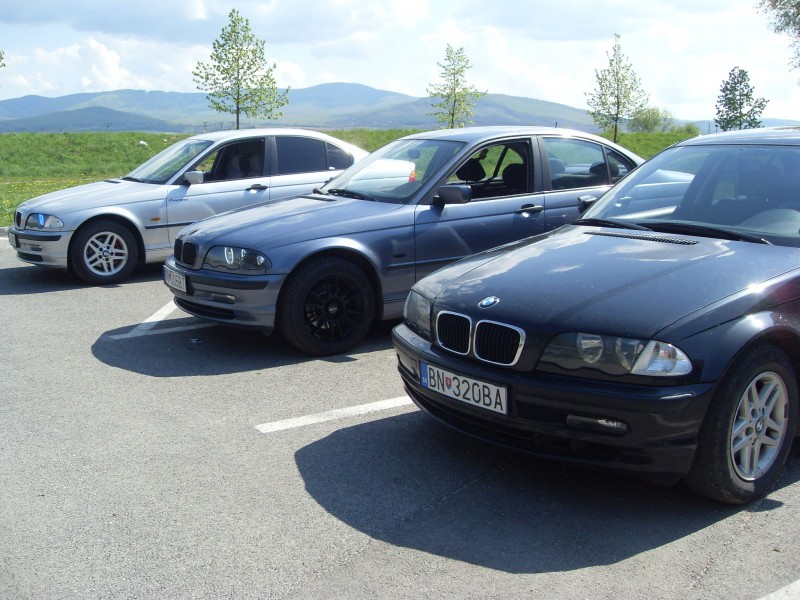 SDC16617.JPG