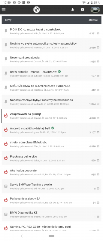 Screenshot_20190613-175049.png