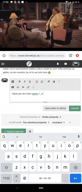Screenshot_20190613-175248.png