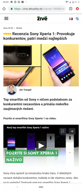 Screenshot_20190613-180329.png