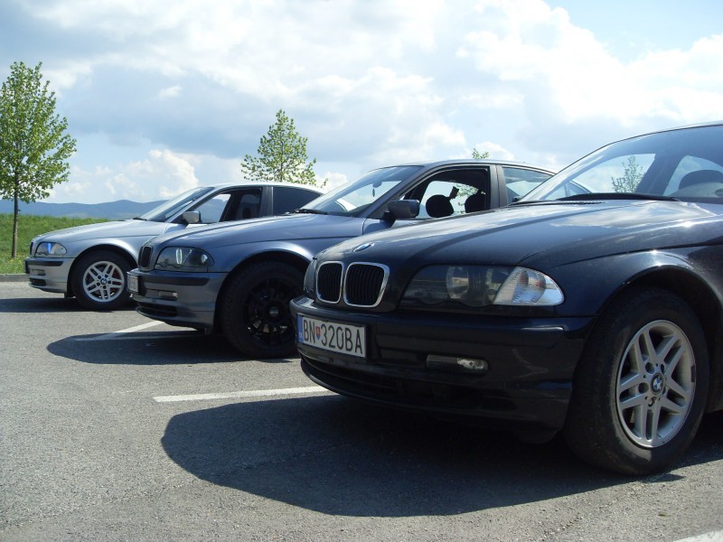 SDC16618.JPG
