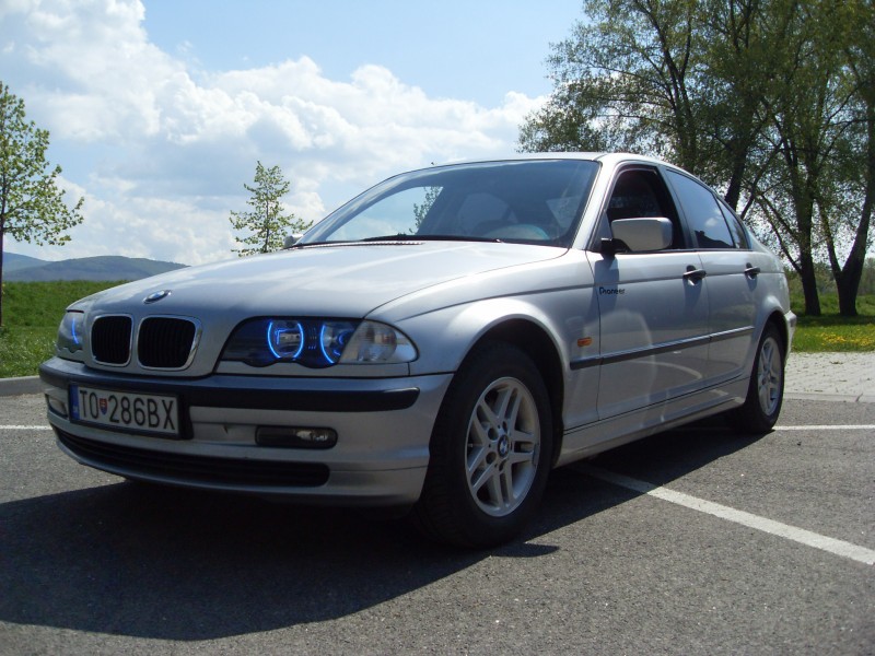 SDC16619.JPG