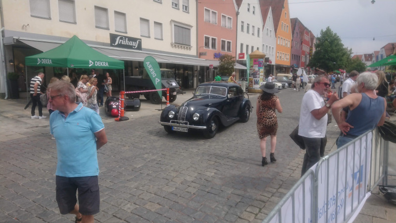 DSC_3491.JPG
