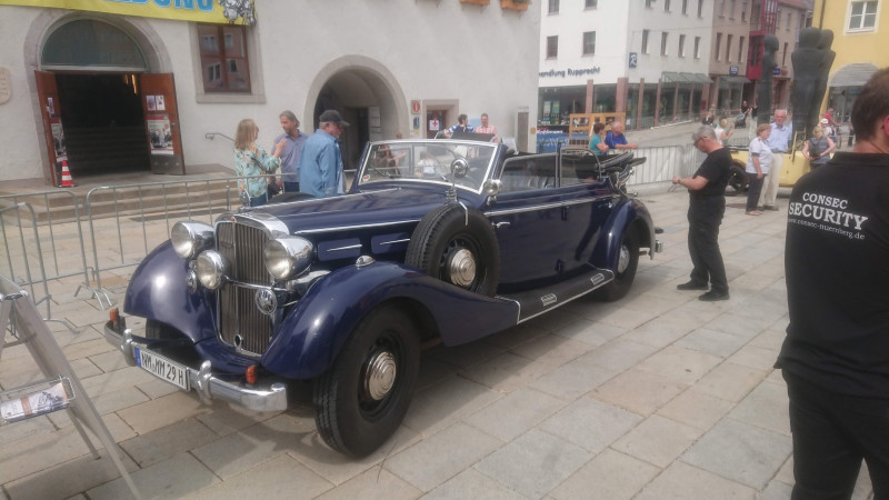 DSC_3487.JPG