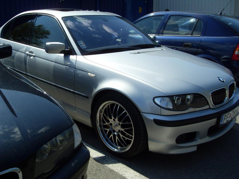 SDC16623.JPG