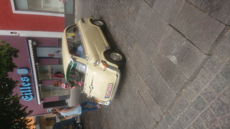DSC_3425.JPG