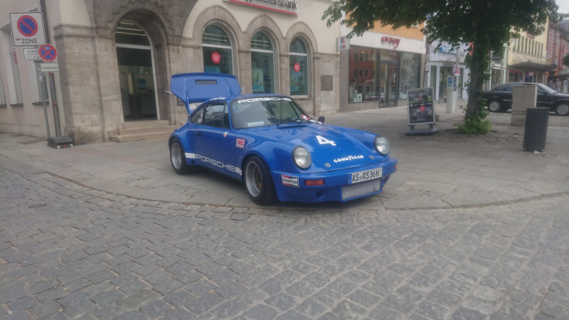 DSC_3423.JPG