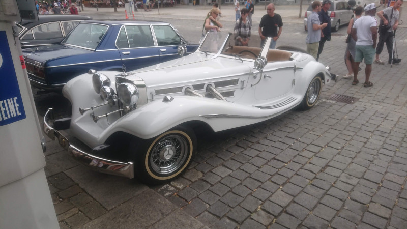 DSC_3442.JPG