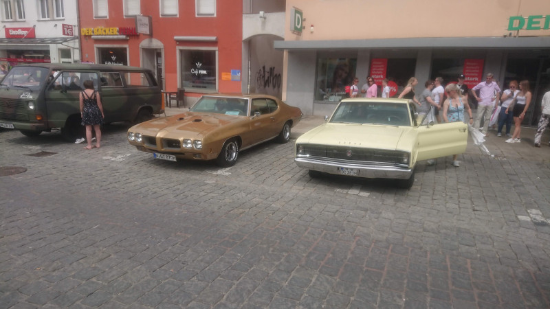 DSC_3456.JPG