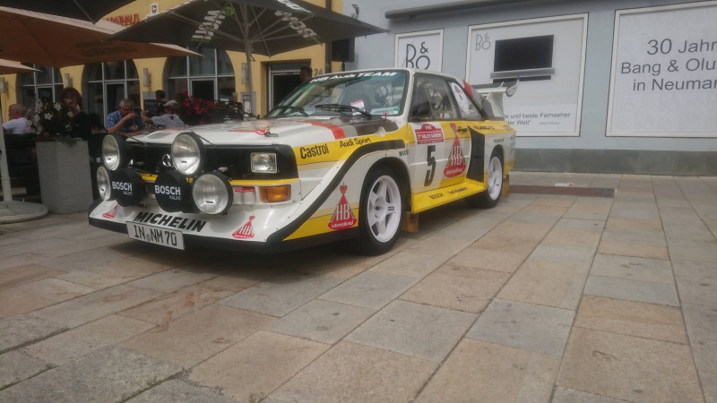 DSC_3482.JPG