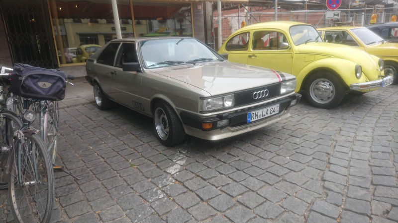 DSC_3510.JPG