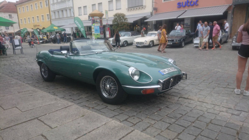 DSC_3496.JPG
