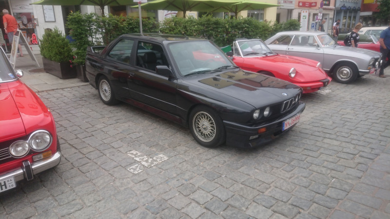 DSC_3515.JPG