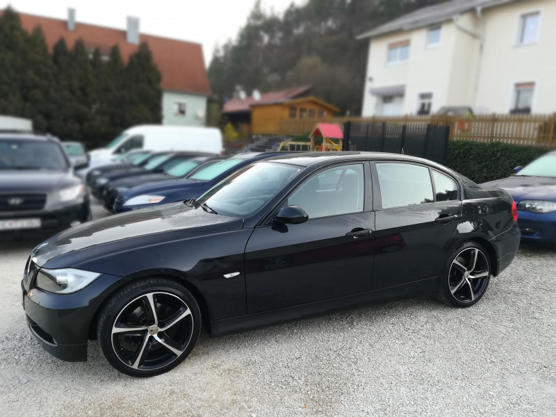 IMG_6326.JPG (4.41 MiB) 4569 zobrazení IMG_6326.JPG