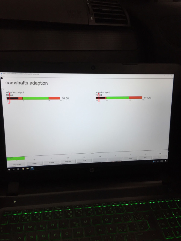 0E9FA637-BDB0-4A97-963A-6F7AFDA3831E.jpeg (384.1 KiB) 2053 zobrazení 0E9FA637-BDB0-4A97-963A-6F7AFDA3831E.jpeg