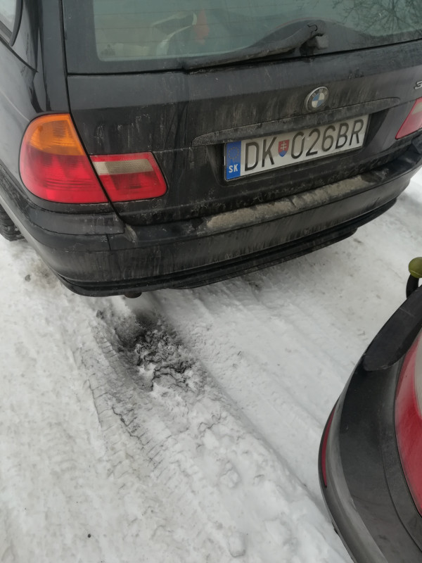 IMG_20190201_124748.jpg