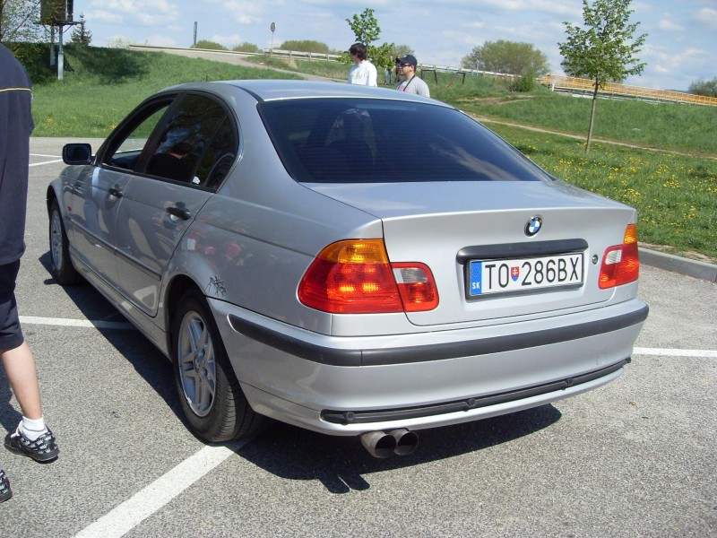 SDC16628.JPG