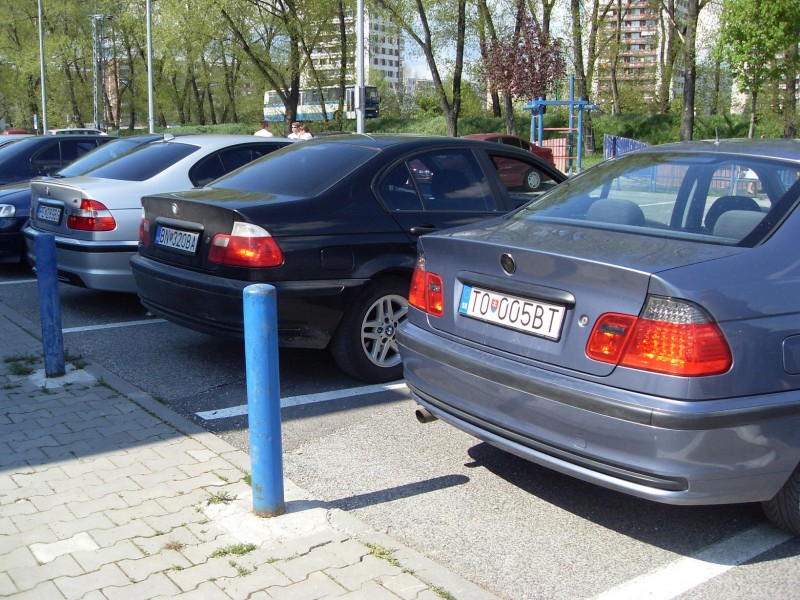 SDC16629.JPG