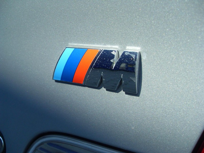 SDC16631.JPG