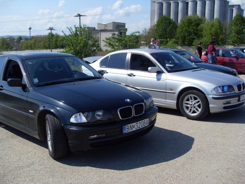 SDC16633.JPG