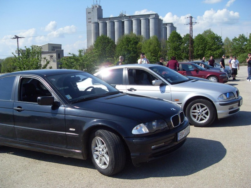 SDC16634.JPG