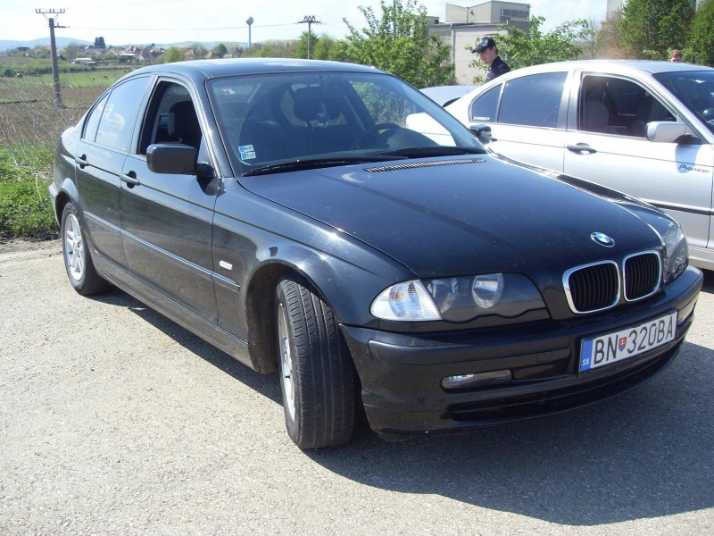 SDC16635.JPG