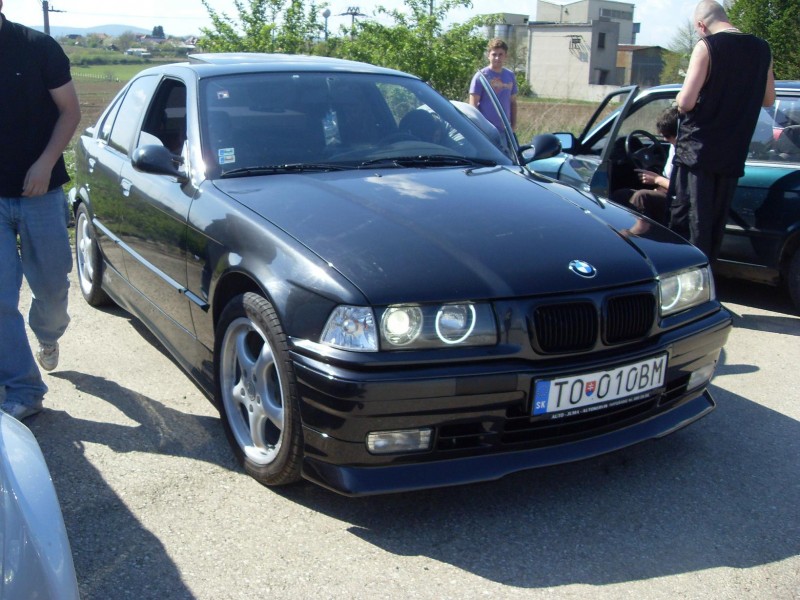 SDC16637.JPG
