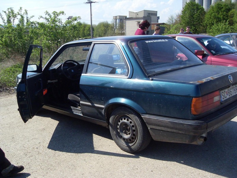SDC16638.JPG