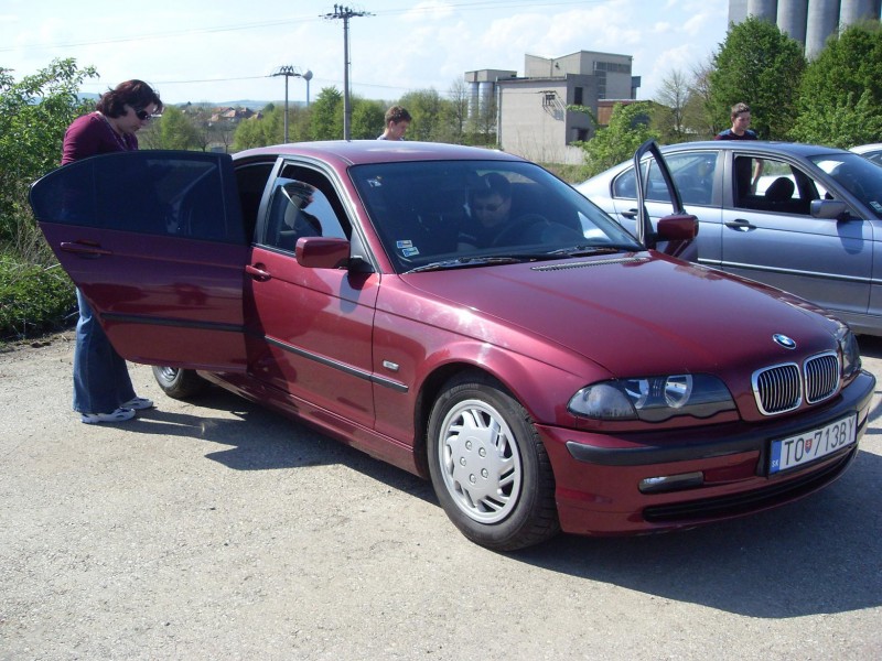 SDC16639.JPG