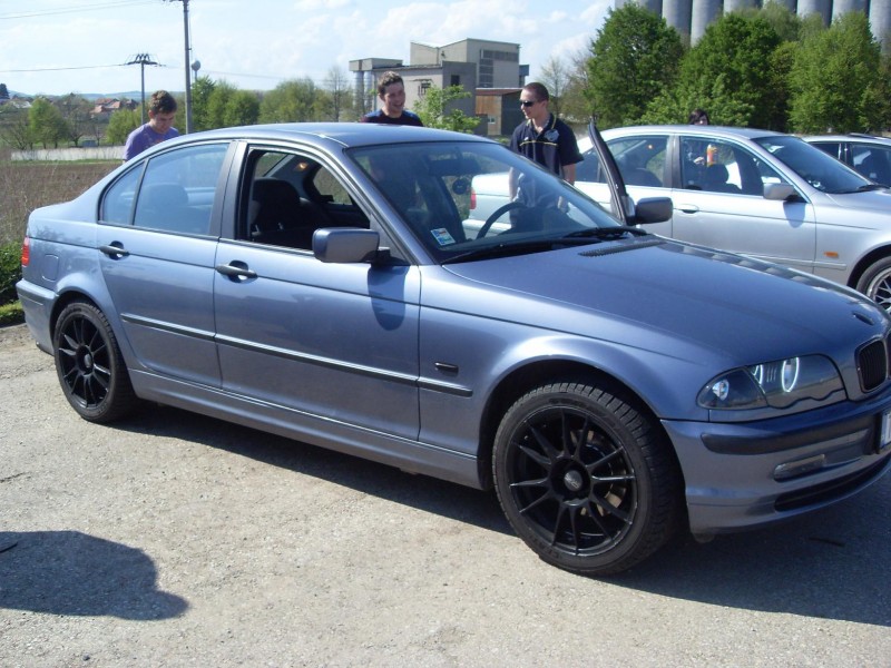 SDC16640.JPG