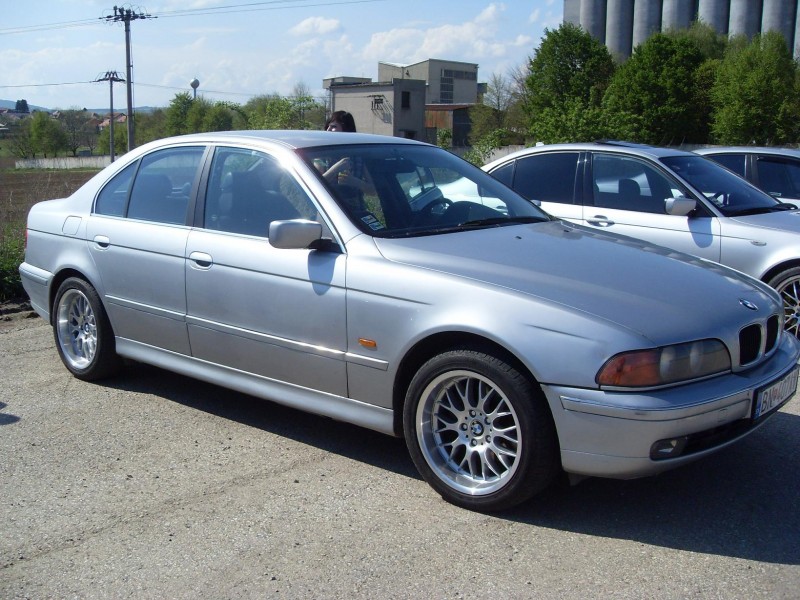 SDC16641.JPG