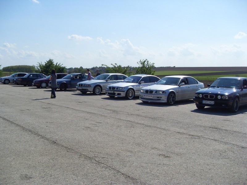 SDC16645.JPG