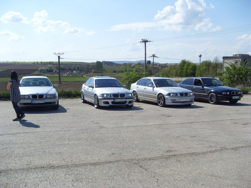 SDC16646.JPG
