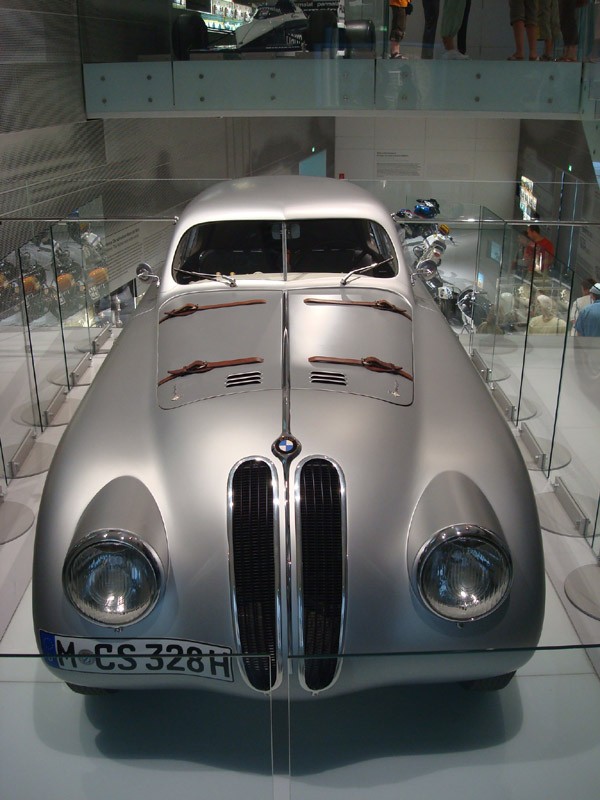 BMW.jpg