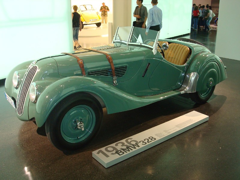 BMW 328 - 1936.jpg