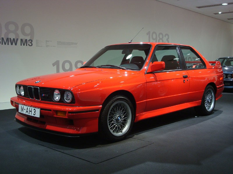BMW 1989.jpg