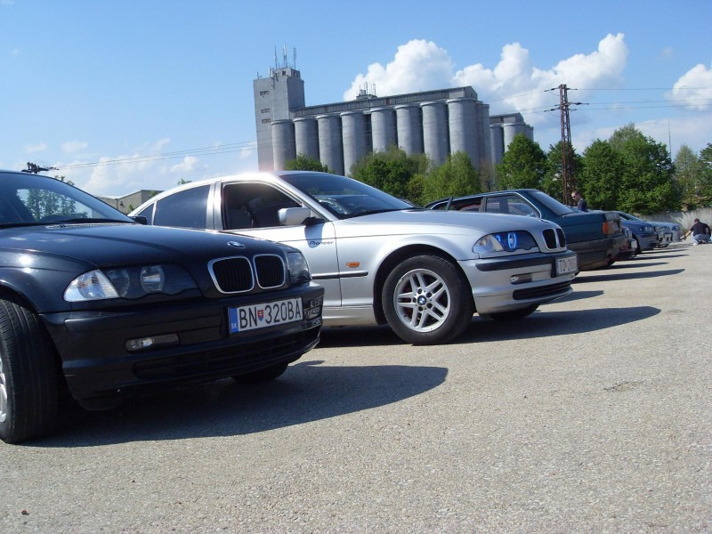 SDC16649.JPG